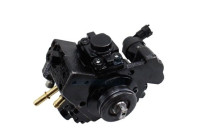 Pompe d'injection haute pression