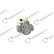 Pompe d'injection haute pression, Vignette 2