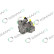 Pompe d'injection haute pression, Vignette 3