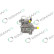 Pompe d'injection haute pression, Vignette 4