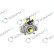 Pompe d'injection haute pression, Vignette 5
