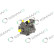 Pompe d'injection haute pression, Vignette 6