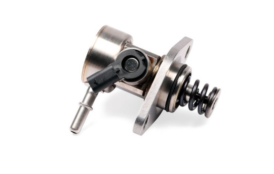 Pompe d'injection haute pression, Image 2
