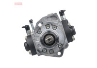Pompe d'injection haute pression