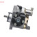 Pompe d'injection haute pression, Vignette 3