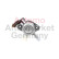 Pompe d'injection haute pression