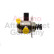 Pompe d'injection haute pression, Vignette 4