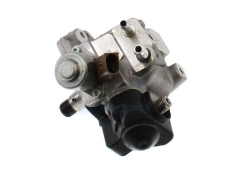 Pompe d'injection haute pression