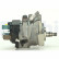 Pompe d'injection haute pression