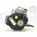 Pompe d'injection haute pression, Vignette 4