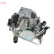 Pompe d'injection haute pression, Vignette 3