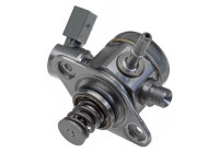 Pompe d'injection haute pression