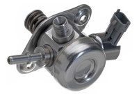 Pompe d'injection haute pression