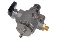 Pompe d'injection haute pression