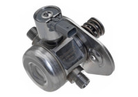 Pompe d'injection haute pression