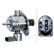 Pompe d'injection haute pression
