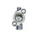 Pompe d'injection haute pression, Vignette 2