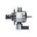 Pompe d'injection haute pression, Vignette 3