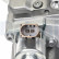 Pompe d'injection haute pression, Vignette 2