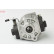Pompe d'injection haute pression, Vignette 3