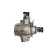 Pompe d'injection haute pression, Vignette 3