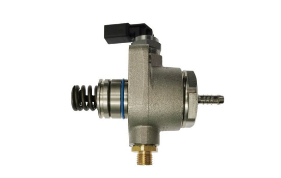 Pompe d'injection haute pression, Image 2
