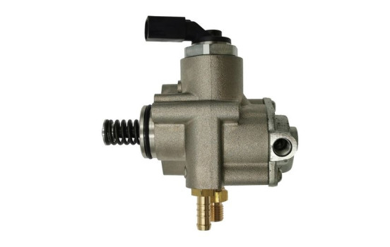 Pompe d'injection haute pression, Image 2
