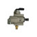 Pompe d'injection haute pression, Vignette 3