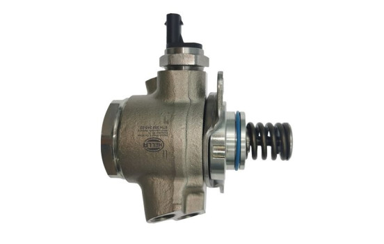 Pompe d'injection haute pression, Image 3
