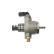 Pompe d'injection haute pression, Vignette 2