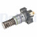 Pompe d'injection haute pression