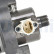 Pompe d'injection haute pression, Vignette 2