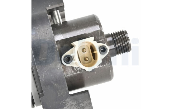 Pompe d'injection haute pression, Image 2