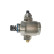 Pompe d'injection haute pression, Vignette 2