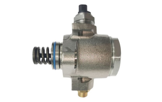 Pompe d'injection haute pression, Image 2