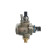 Pompe d'injection haute pression, Vignette 3