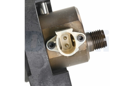 Pompe d'injection haute pression, Image 2