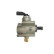 Pompe d'injection haute pression, Vignette 3