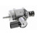 Pompe d'injection haute pression, Vignette 3
