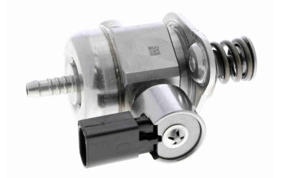 Pompe d'injection haute pression, Image 3