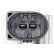 Pompe d'injection haute pression, Vignette 4
