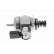 Pompe d'injection haute pression, Vignette 5