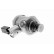 Pompe d'injection haute pression, Vignette 6