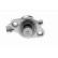 Pompe d'injection haute pression, Vignette 7