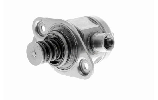 Pompe d'injection haute pression, Image 8