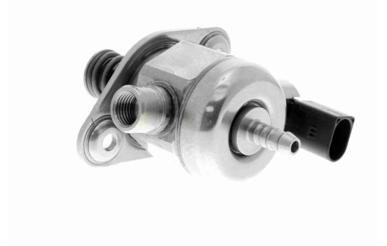 Pompe d'injection haute pression, Image 10