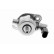 Pompe d'injection haute pression, Vignette 11