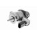 Pompe d'injection haute pression, Vignette 12