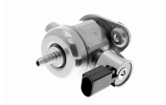 Pompe d'injection haute pression, Image 12