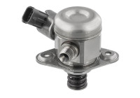 Pompe d'injection haute pression